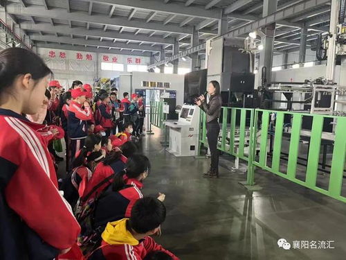 小學生與機器人展開 象棋大戰 ,這家科技研學實踐教育基地火了