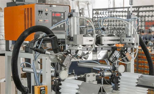 天津昆田科技公司 天津檢重分選機